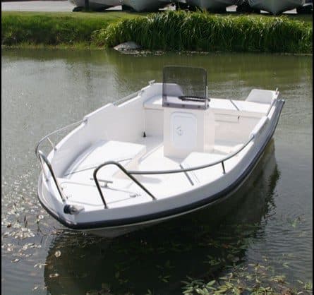 Ultra 425